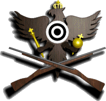 adler