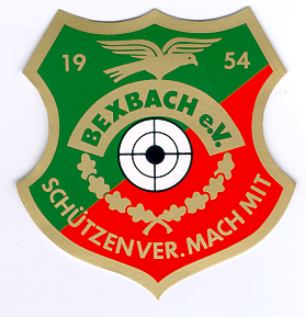 Vereinswappen